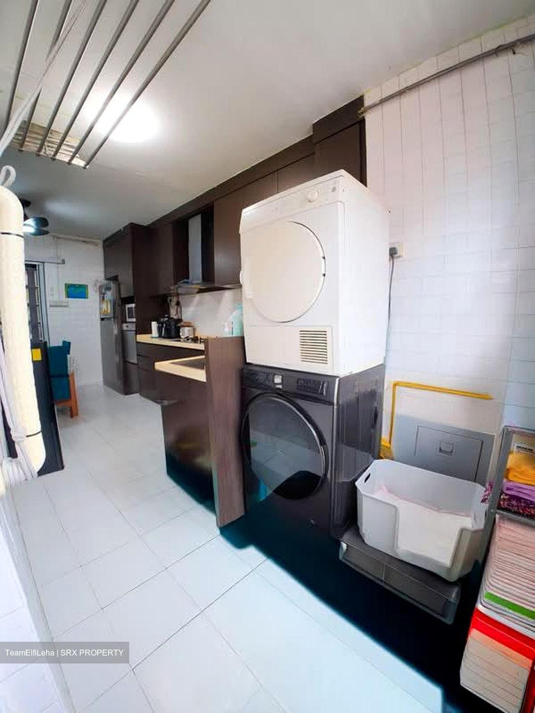 Blk 939 Jurong West Street 91 (Jurong West), HDB 3 Rooms #553440441